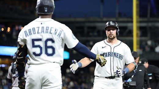 Seattle Mariners reveal how to watch 2026 TV broadcasts - Seattle Sports