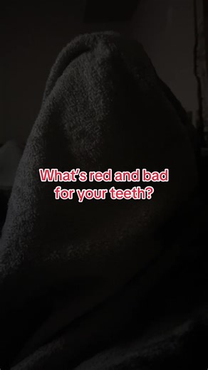 Dark Humour. #fypシ #darkhumour #funny | dark humor