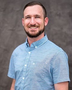 Noah Charles, Counselor, Tempe, AZ, 85282 | Psychology Today