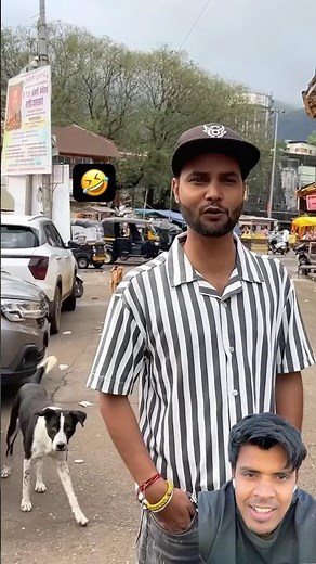 New Funny Prank Video 2025 🤪 #youtubeshorts #shorts #viral