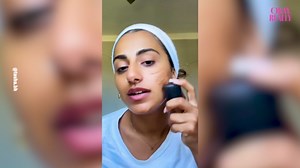 Woman’s Tinder Date Ends With Terrifying Sleepover