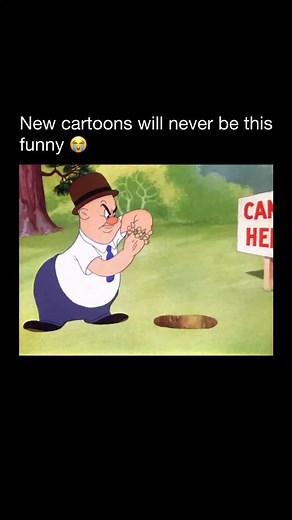 Purely History on Instagram: "Newer cartoons could never 😭 In 1940, Bugs Bunny made his official debut and quickly became one of the most recognizable figures in classic animation. He appeared in the Looney Tunes and Merrie Melodies series, where his calm confidence and quick wit set him apart from other cartoon characters of the time. His personality was shaped by the idea that he never starts trouble, but he always finishes it, and usually with a smile. That steady attitude helped define a st