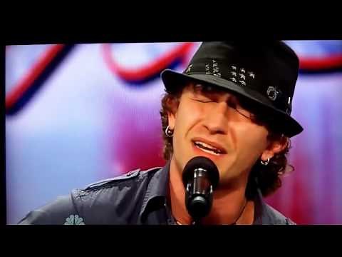 Top Greatest First Singing Auditions BEST GOT Talent