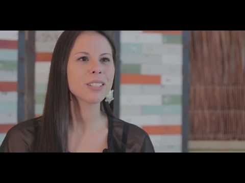 Alligator stomp dance - Instructional video