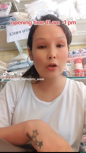 Notice# opening for short time#onrequest #dashaintihar#fypシ゚viral #bhaktapur#adarshachwok