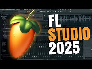 that's why you can't download fl studio crack for free (how to protect yourself?)