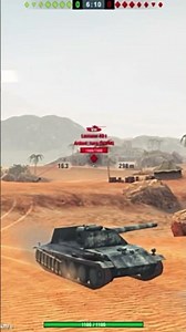 how to shoot accurately ◆ tips and tricks ◆ WoT Blitz