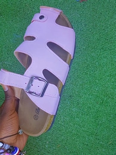 we're located in Eldoret town Eastleigh opposite UG primary