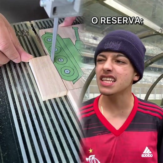 First Look! You Won't Believe What Happened Next#shorts#youtube#humor#fypシ