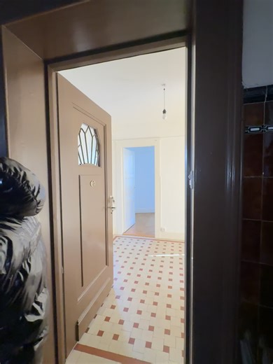 Commente « RECHERCHE » si tu recherches un appartement à Louer et obtiens le lien vers notre application web qui te permettra de dénicher ta petite pépite #lausanne #montreux #geneva #vevey #apartement