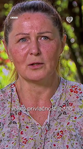 Najdulji zagrljaj u svih 18 sezona 'Ljubav je na selu'. 😂 Novu sezonu emisije 'Ljubav je na selu' gledajte od ponedjeljka do četvrtka u 21.20 na RTL-u! 🐞❤️ #rtlhrvatska #voyohr #ljubavjenaselu | Ljubav je na selu