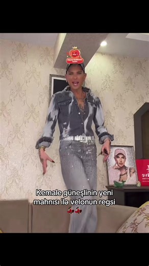 Velo💘Niko (@1010.kdkc)’s videos with orijinal ses - Velo💘Niko