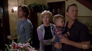 #Charmed 6x11 Past Changed | US TV Series 2025