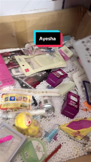 Basketball Challenge with Ayesha: Scoopy Basket Fun