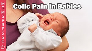 53K views · 540 reactions | Colic is common among babies. Ever wondered what are the causes for Colic pain in babies? In this video of #MOMSPRESSO, Dr. Sarath Gopalan, Senior Consultant, Pediatric Gastroenteritis, PSRI Hospital talks about 'What Causes Colic Pain in Babies'. #Baby #ColicPain www.mycity4kids.com/parenting/article/what-causes-colic-pain-in-babies | Momspresso | Facebook