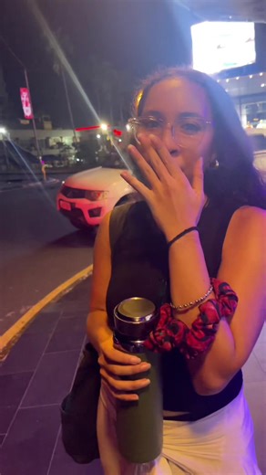 “What year you were born in?” Wid da team #fijitiktok🇫🇯 #fypシ゚viral #dance #matadance #CapCut