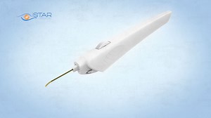 Introduction to MINIject™ - Eyetube