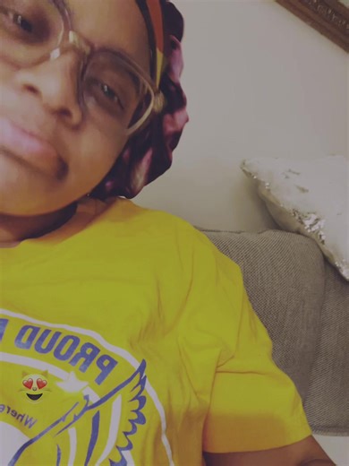 Princess Neesa (@asainprincess)’s videos with original sound - L