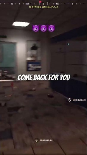 Blood bath ☠️ #viral #shorts