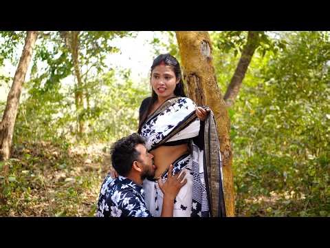 romantic pati patani love 314 | Kamlesh, Radha Chauhan | awadhi,new hindi, hindi dubbed,bollywood