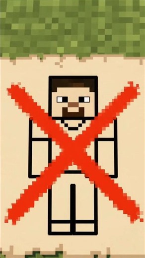 Steve’s Cow Knew the Future But What Was It Warning Him About? 😳#Minecraft #MinecraftShorts #shorts