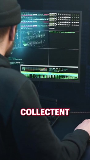 Naviguez en mode incognito ! Qwant le moteur de recherche français qui respecte votre vie privée. | Qwant