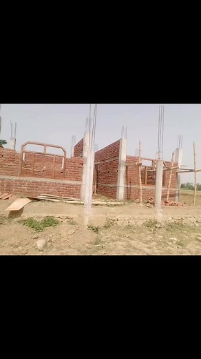 Building Development Stages: Construction Site Insights