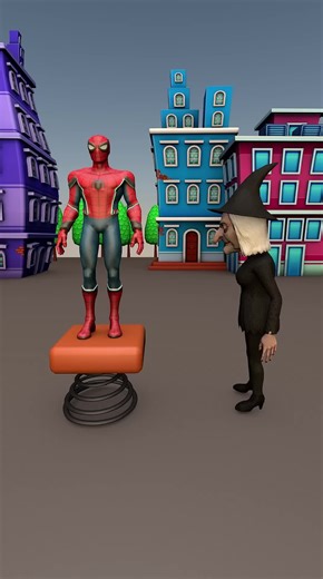 Hilarious Trampoline Fails Compilation