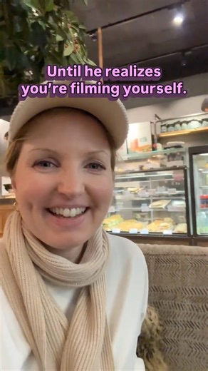 PERSPECTIVE SHIFT 😂 #funny #insideout