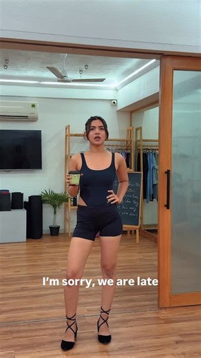 Dr. Shilpa Narang on Instagram: "Apologies for the delay - heels needed a little extra Pilates today 👠🔥 [ Pilates, Heels Pilates, Pilates Workshop, Fitness Studio, Women Workout, Core Strength, Balance Training, Fitness Class, Pilates Girls, Strong Women, Workout Fun, Studio Life ]"