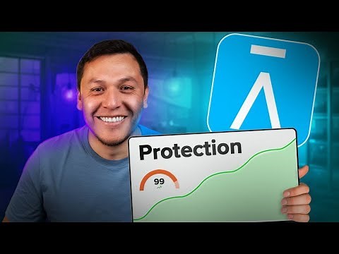 Aura Review - The Most Honest Breakdown You’ll Find Who It’s For + When to Avoid It