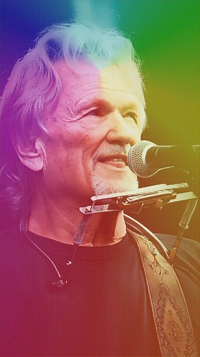 "Stallion" 1975 by Kris Kristofferson is a poetic and intimate reflection on a passionate, free-spirited love affair, exploring themes of connection, loss, and freedom symbolized by a stallion. It speaks to the fleeting nature of intense relationships and the acceptance of intimacy even when it is temporary. | Kris Kristofferson Fans