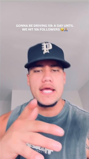 KAHU CAPPER on Instagram: "Stay tuned and come support the hustle. something different 🤣 #australia #australia #newzealand"