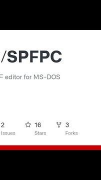 FreeDOS & x86 SPF/PC v4 Release, Economics of Software Teams, AI Startup Transition, Urgent ...