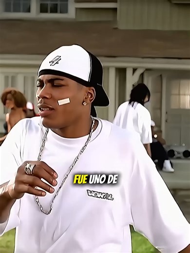 La carrera de Nelly: éxitos y controversias en el rap