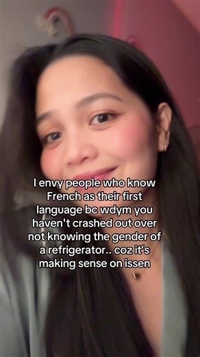 Understanding Gender in Language Learning