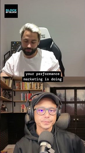 How to Use the Crypto Wallet as a Crypto Marketing and Web3 Marketing Tool