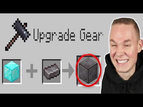 Die BEKANNTESTEN MYTHEN AUFDECKEN in Minecraft..