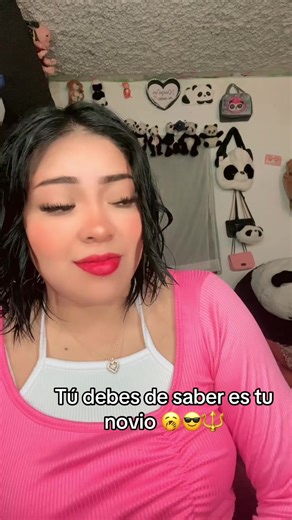 #paratiiiiiiiiiii #guatemala🇬🇹 #viral #paratiiiiiiiiiiiiiiiiiiiiiiiiiiiiiii #fyp