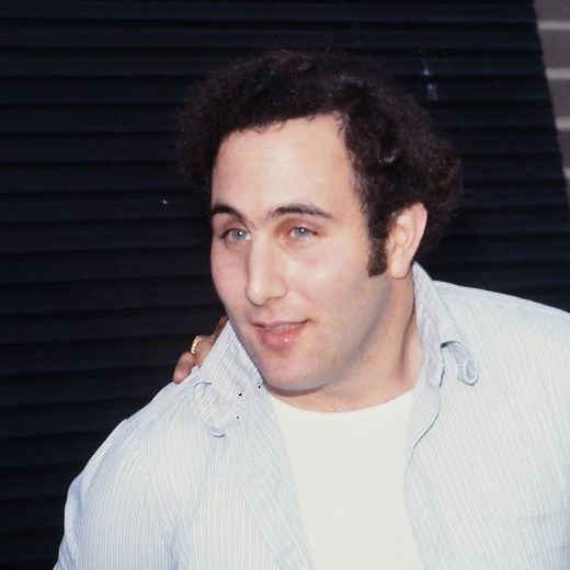 Where Is Son of Sam Now? Is David Berkowitz Still Alive?