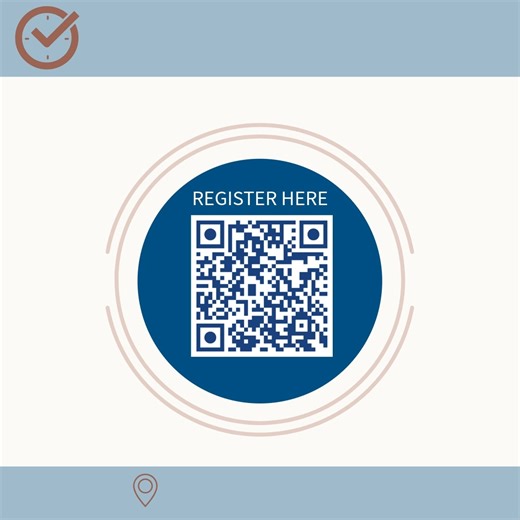 INTOSAI Capacity Building Committee on Instagram: "Registered yet? The global launch webinar for the new SAI PMF Framework is just around the corner, and you don’t want to miss it! 📲 Scan the QR code & secure your spot today. Join us 4 December as we unpack the enhanced SAI Performance Measurement Framework endorsed at INCOSAI in multiple languages. We’ll explore its new features and share what’s next in our communications, advocacy, and global activities to strengthen SAI performance. 📅 Decem