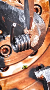 80K views · 120 reactions | Watch How Machine Parts Get Their Essential Shape. #Manufacturing #Machining #FactoryAutomation #Engineering #Precision | Production Pulse | Facebook