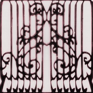 Best gay albums of 2025 - RYM/Sonemic