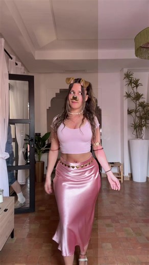 Ig: animemeisje33