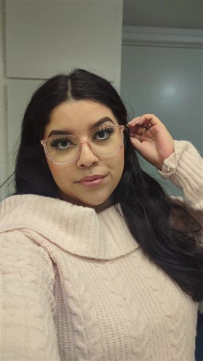 Ballerina Shoes: Elegance and Comfort Combined