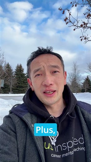 The biggest networking mistake everyone makes