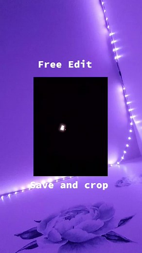 Haley (@edits__overlays_)’s videos with original sound - Free overlays x