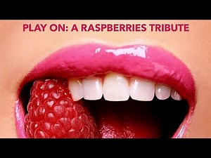 Rick Springfield "Go All The Way" 🎶