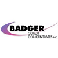Badger Color Concentrates, Inc. | LinkedIn