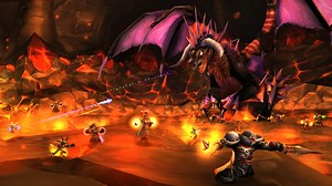 Best Classes to Play in World of Warcraft Classic Refresh